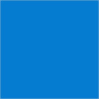 Контурна боја Pentart Glow-in-the-Dark 20 ml - 6