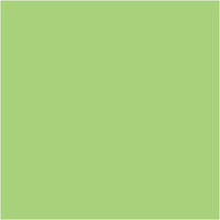 Контурна боја Pentart Glow-in-the-Dark 20 ml - 9