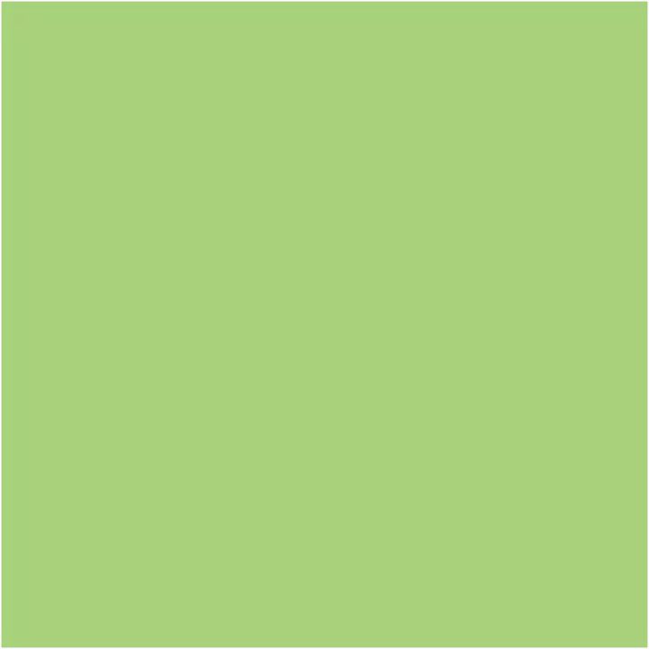 Контурна боја Pentart Glow-in-the-Dark 20 ml - 9