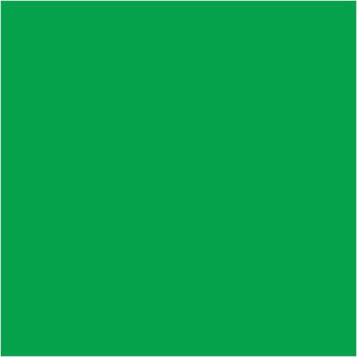 Контурна боја Pentart Glow-in-the-Dark 20 ml - 7