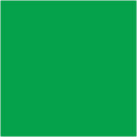Контурна боја Pentart Glow-in-the-Dark 20 ml - 7