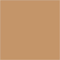 Боја за контури PENTART - 20 ml – antique copper