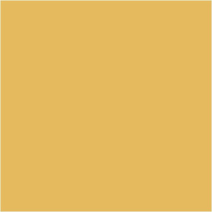 Боја за контури PENTART - 20 ml – златна