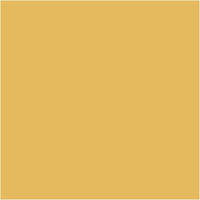 Боја за контури PENTART - 20 ml – златна