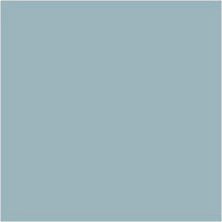 Боја за контури PENTART - 20 ml – plumb