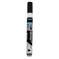Кожен маркер Pebeo Setacolor extra fine - 9