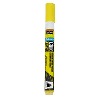 Кожен маркер Pebeo Setacolor extra fine - 10