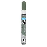 Кожен маркер Pebeo Setacolor extra fine - 8