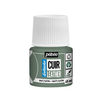 Кожна боја Pebeo Setacolor matt/satin 45 ml - 16