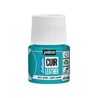Кожна боја Pebeo Setacolor matt/satin 45 ml - 14