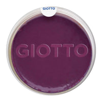 Козметичка боја за лице и тело GIOTTO Make Up 5 ml – лилакова