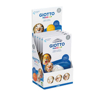 Козметичка боја за лице и тело GIOTTO Make Up 5 ml