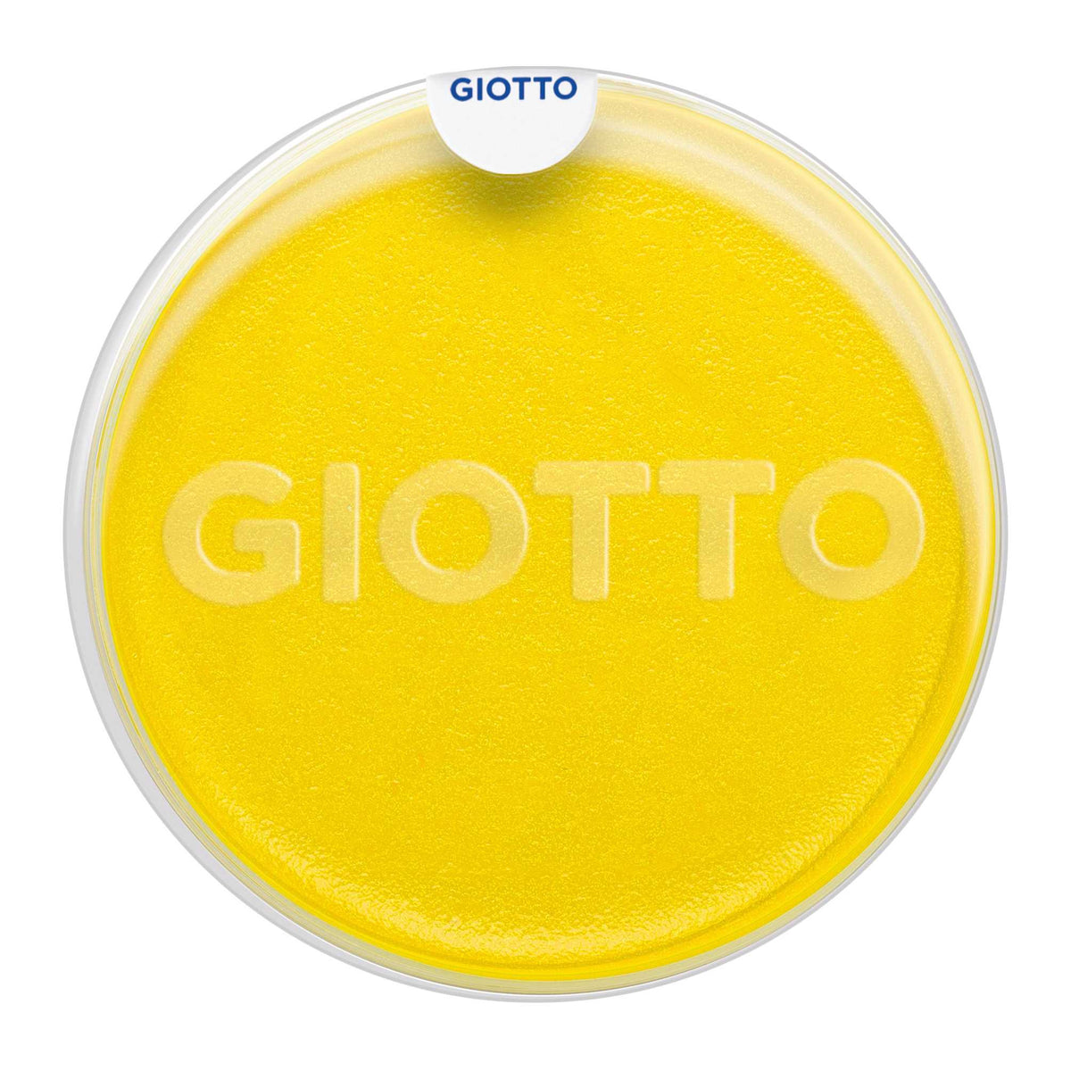 Козметичка боја за лице и тело GIOTTO Make Up 5 ml