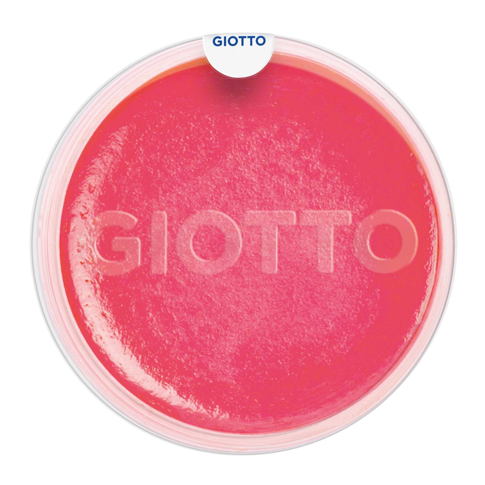 Козметичка боја за лице и тело GIOTTO Make Up 5 ml
