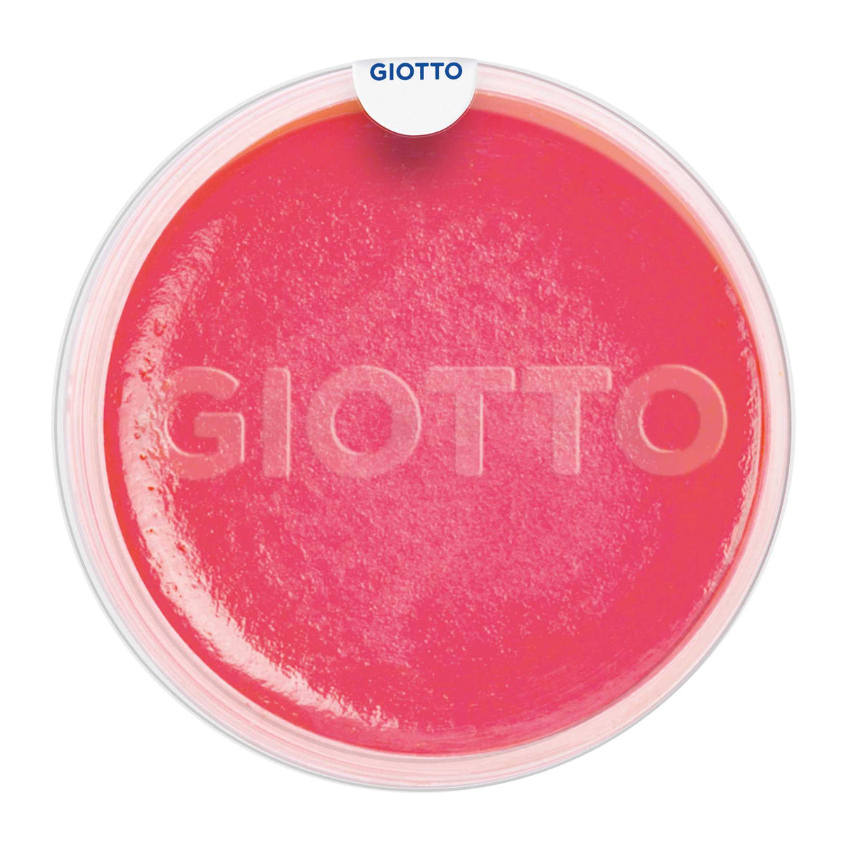 Козметичка боја за лице и тело GIOTTO Make Up 5 ml