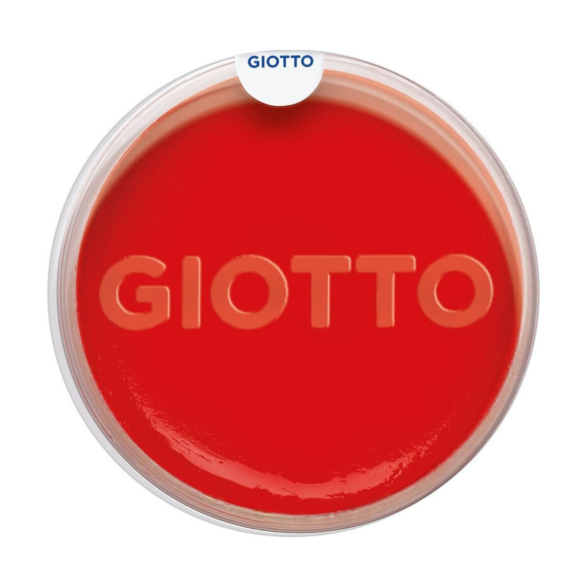 Козметичка боја за лице и тело GIOTTO Make Up 5 ml