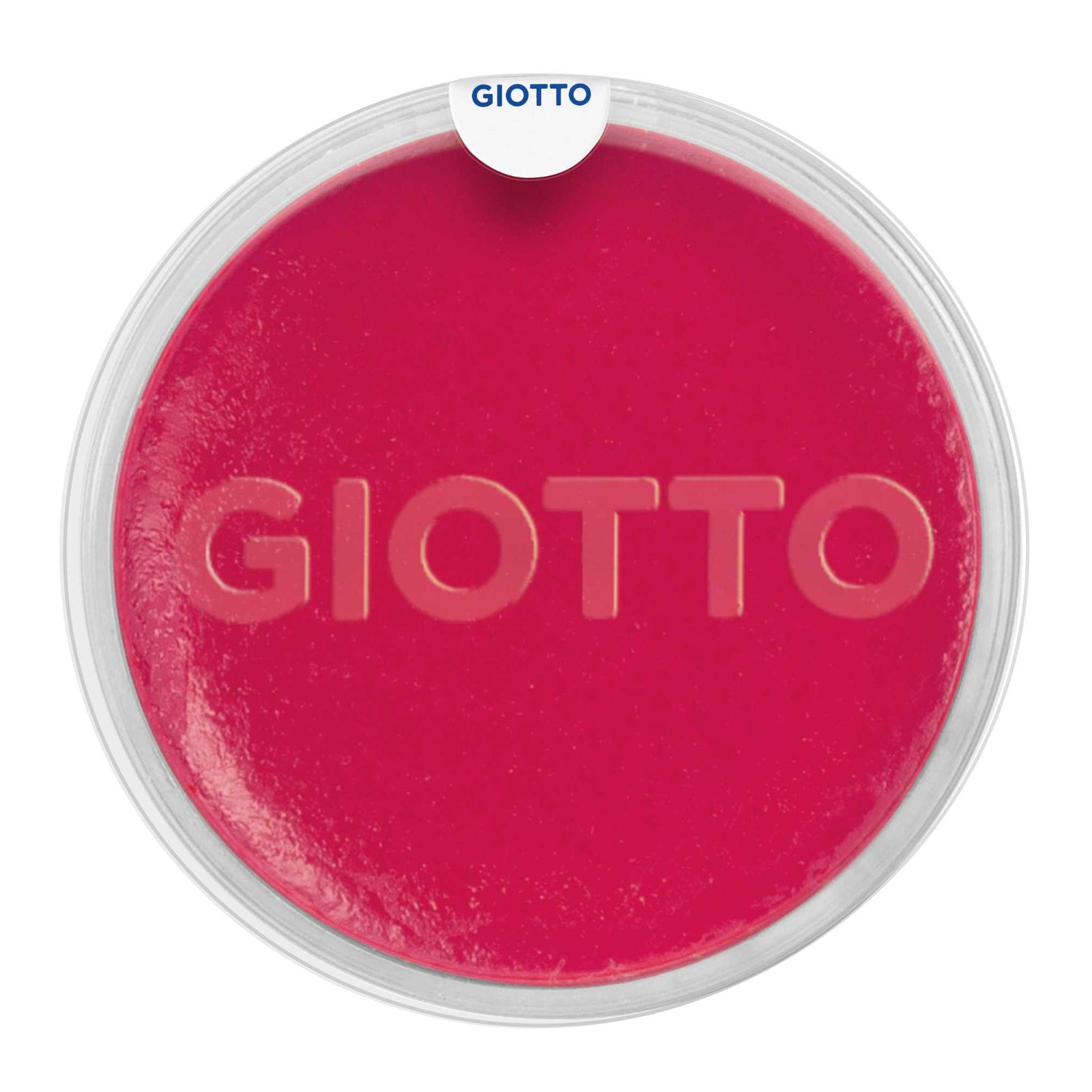 Козметичка боја за лице и тело GIOTTO Make Up 5 ml