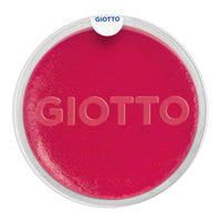 Козметичка боја за лице и тело GIOTTO Make Up 5 ml