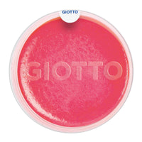 Козметичка боја за лице и тело GIOTTO Make Up 5 ml – розова