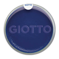 Козметичка боја за лице и тело GIOTTO Make Up 5 ml – сина