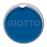 Козметичка боја за лице и тело GIOTTO Make Up 5 ml – светлосина