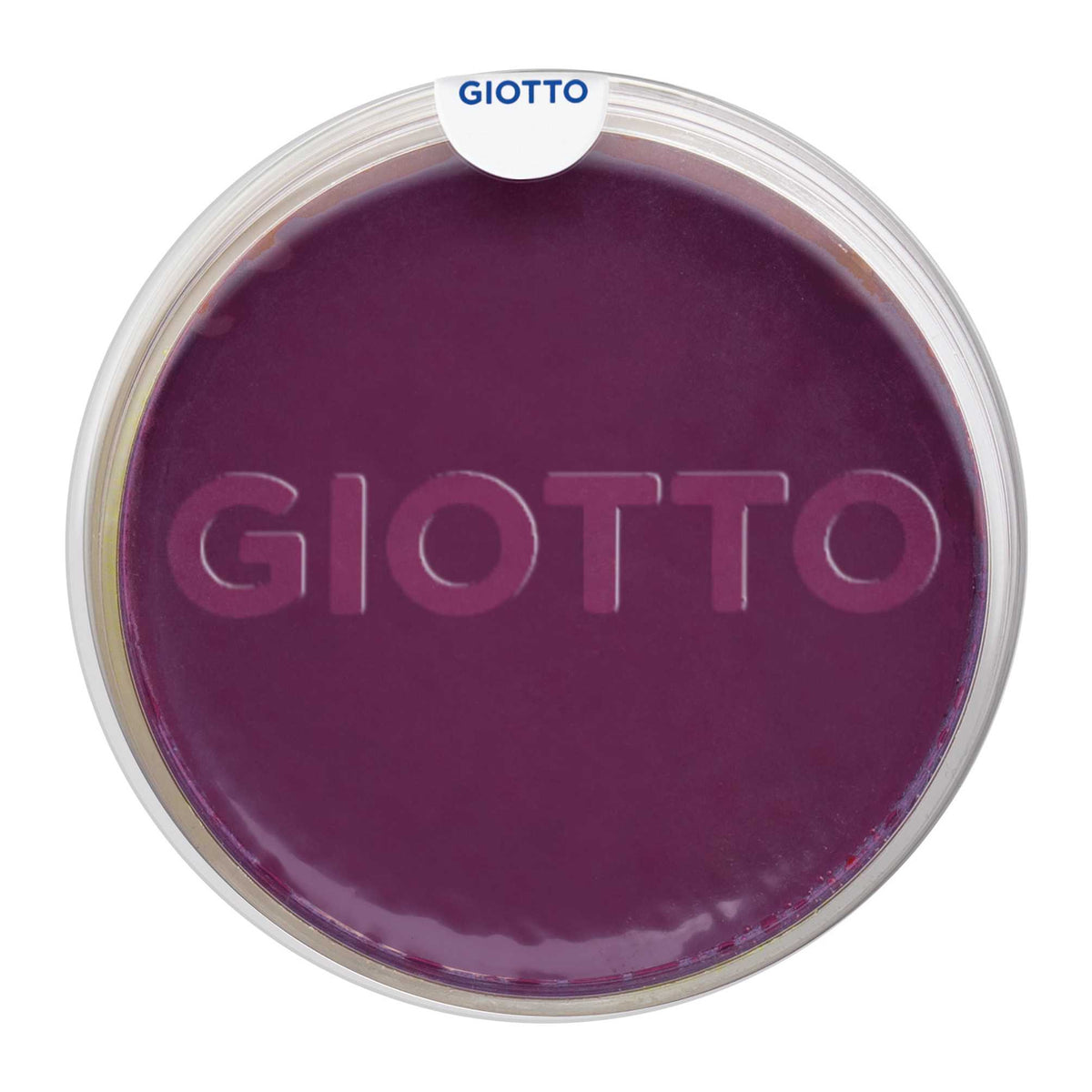 Козметичка боја за лице и тело GIOTTO Make Up 5 ml – виолетова