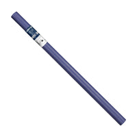 Крафт хартија во ролна CANSON Kraft 68 x 300 cm - 65 g – Сина