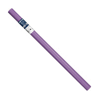 Крафт хартија во ролна CANSON Kraft 68 x 300 cm - 65 g – Виолетова