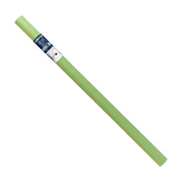 Крафт хартија во ролна CANSON Kraft 68 x 300 cm - 65 g – Зелена