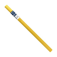Крафт хартија во ролна CANSON Kraft 68 x 300 cm - 65 g – Жолта