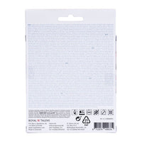 Креативен сет Art Creation Blob Paint розова големина 3 x 80 ml - 5