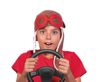Креативен сет за моделирање JOVI Tech Crazy Cars Трки 14 пар.