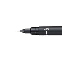 Креативна постава UNI PIN - 11