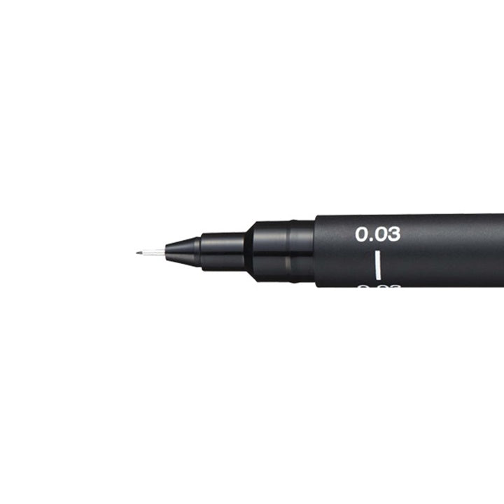 Креативна постава UNI PIN - 11