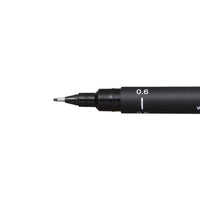 Креативна постава UNI PIN - 9