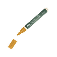 Креда маркер KREUL Chalky Chalk - 8