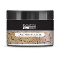 Крем паста со ефект на пукање - 4
