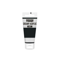 Кремаста мат акрилна боја Pentart 60 ml - 13