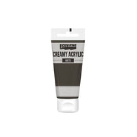 Кремаста мат акрилна боја Pentart 60 ml - 14