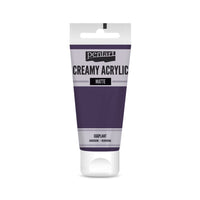 Кремаста мат акрилна боја Pentart 60 ml - 10