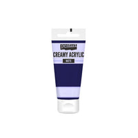 Кремаста мат акрилна боја Pentart 60 ml - 11