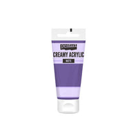 Кремаста мат акрилна боја Pentart 60 ml - 9