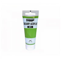 Кремаста мат акрилна боја Pentart 60 ml