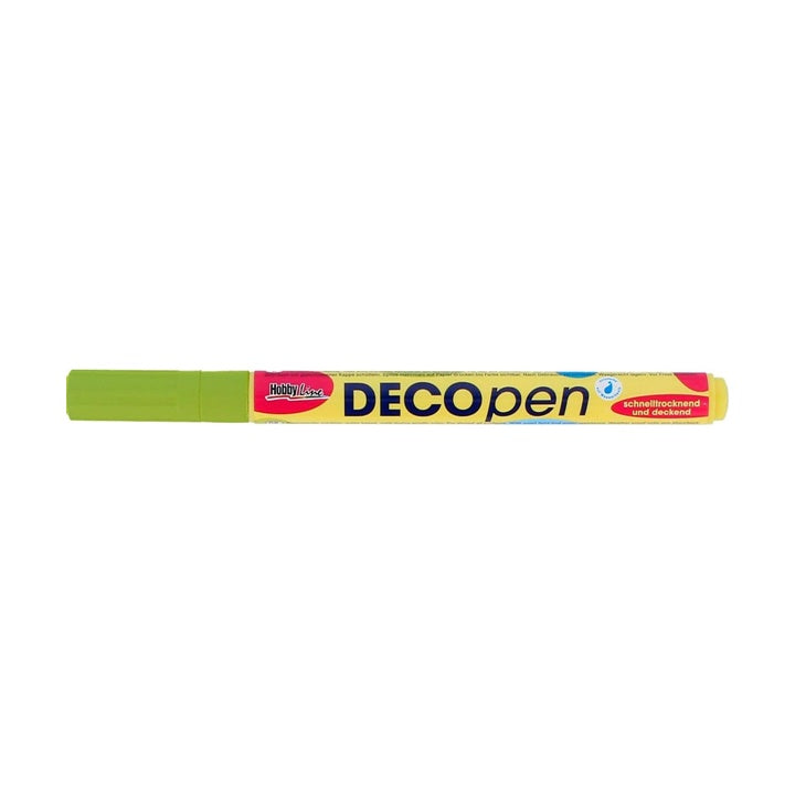 Kreul DecoPen Маркер 1-2 mm - 3