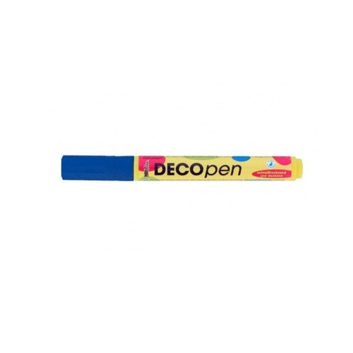 Kreul DecoPen Маркер 2-4 mm - 1