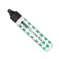 KREUL Glitter Pen in Tube - 1