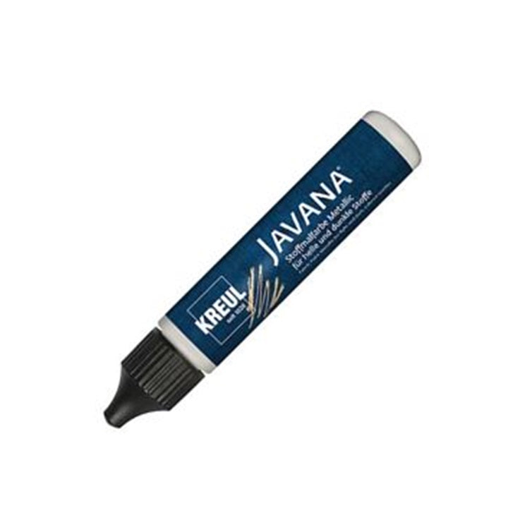 Kreul Metallic Textile Paint 29 ml - 2