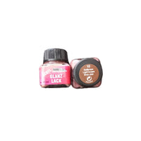 KREUL сјајна акрилна боја 20 ml