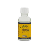 KREUL Solo Goya Crackle Lacquer Base Coater 50 ml