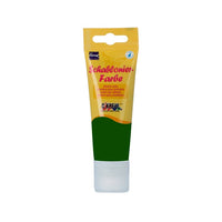 Kreul Stencil Paint 75 ml - 12